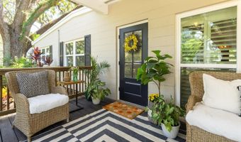 2110 MOUNT VERNON St, Orlando, FL 32803