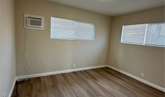 114 S 6TH St B, Alhambra, CA 91801