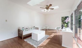 6808 CANAL BRIDGE Ct, Potomac, MD 20854