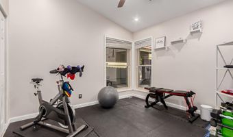 1460 N DESOTO St, Chandler, AZ 85224
