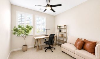 11423 Gravitation Dr, Las Vegas, NV 89135