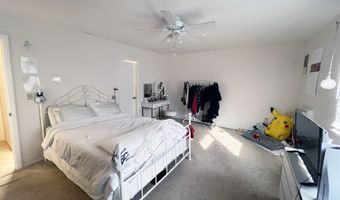 48 Sutton Pl 48, Bloomfield, CT 06002