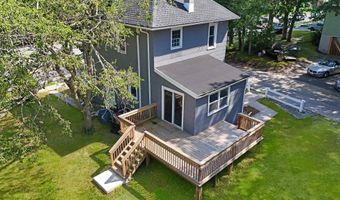 615 N Shore Rd, Absecon, NJ 08201