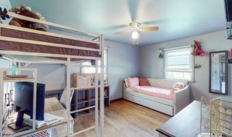 1350 W Vine St, Alliance, OH 44601