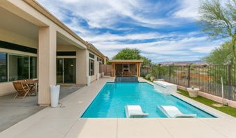 40505 N LYTHAM Ct, Anthem, AZ 85086