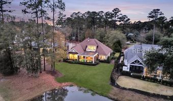 164 Good Hope Rd, Bluffton, SC 29909