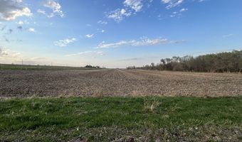 0 County Road 5, Ashland, NE 68003