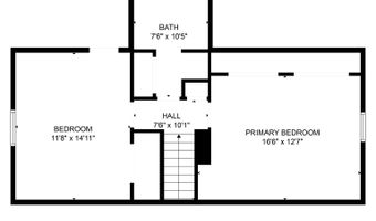 67 Mount Gardner Rd, Bath, NH 03740