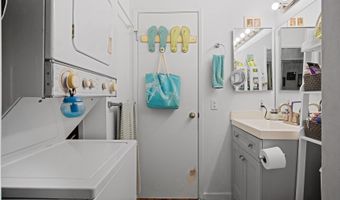 91-1056 Mikohu St 7A, Ewa Beach, HI 96706