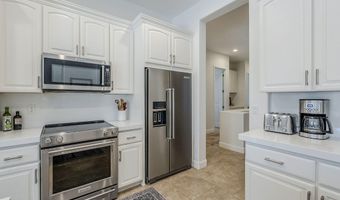 4843 E FIRESTONE Dr, Chandler, AZ 85249