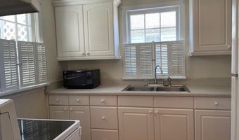 2567 N View Ave, Augusta, GA 30904