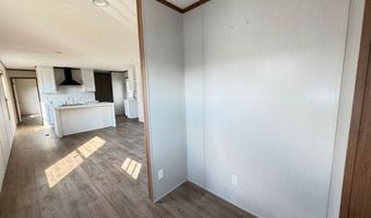 2315 MUSTANG Rd 26, Alvin, TX 77511