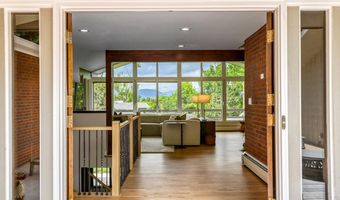 19 Ridge Rd, Boulder, CO 80303