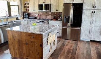 5 Tracy Ln, Anaconda, MT 59711