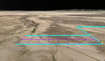 7200 N 8200 W 4287-4300, Beryl, UT 84714