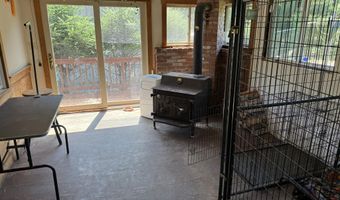 1420 Collinstown Rd, Appleton, ME 04862