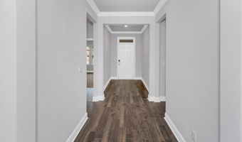 1264 EIDSON St, Athens, AL 35611