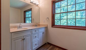 19657 Jeb Stuart Hwy, Abingdon, VA 24211