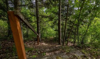 17532 E Bannock Dr, Bayview, ID 83803