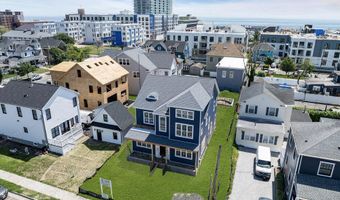 306 3rd Ave, Asbury Park, NJ 07712