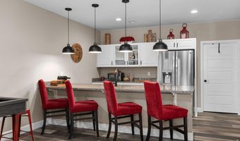 3988 Grand Baker St, Aurora, CO 80019