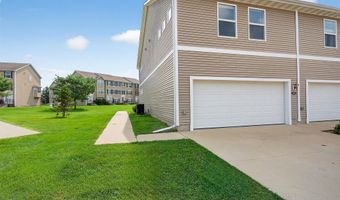 4531 NE Milligan Ln, Ankeny, IA 50021