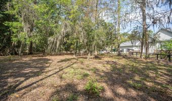 133 Fiveoaks Cir, Beaufort, SC 29902