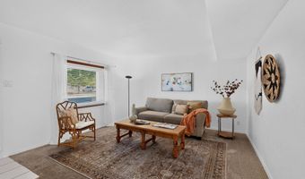 2340 Britt St NE, Albuquerque, NM 87112