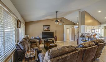 1640 E TYSON Pl, Chandler, AZ 85225