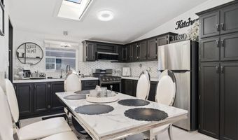 300 E PROSSER Rd, Cheyenne, WY 82007