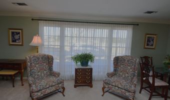 2625 Solitude Rd, Albertville, AL 35950