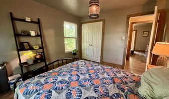 1185 Hwy 258, Bald Knob, AR 72010