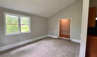 2915 Autumn Ave, Albany, GA 31721