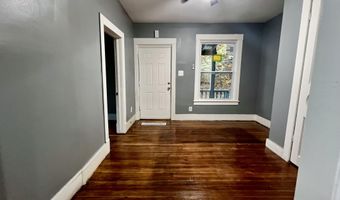 213 Vrooman Avenue Unit 1St Floor 1St Floor, Amsterdam, NY 12010