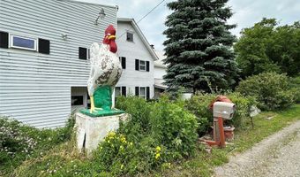 5249 State Route 21, Alfred, NY 14803