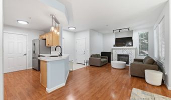 14905 SW SANDHILL Loop 101, Beaverton, OR 97007
