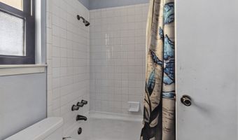 6297 S Fm 3465, Adkins, TX 78101