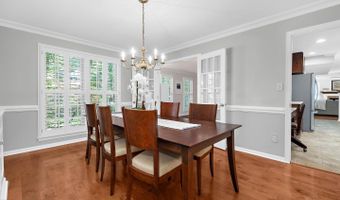 21 OLD STURBRIDGE Rd, Arnold, MD 21012