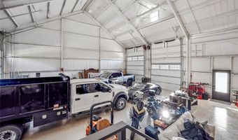 1747 Cool Junction Rd, Millsap, TX 76066