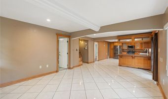 2516 Alcazar St, Los Angeles, CA 90033