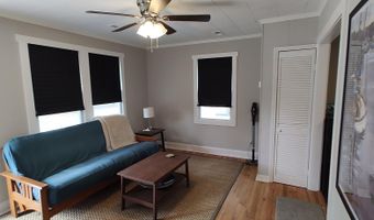 607 Waight St, Beaufort, SC 29902