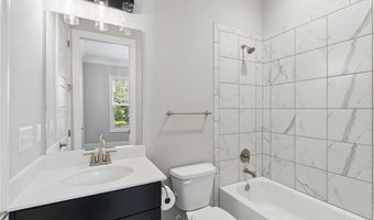 1821 Sanford Dr NW, Atlanta, GA 30318