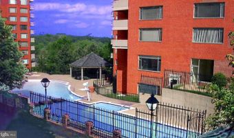 1021 ARLINGTON Blvd 834, Arlington, VA 22209