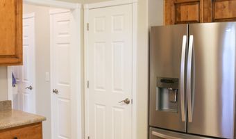 505 E Raysun Ln, Camp Verde, AZ 86322