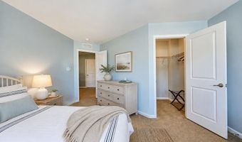 36540 PUTTER Ln, Frankford, DE 19945