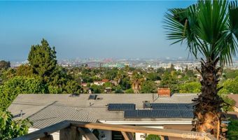 2046 Chandeleur Dr, Rancho Palos Verdes, CA 90275
