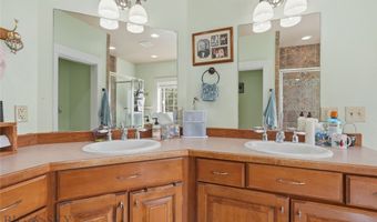 2120 Buckrake Ave, Bozeman, MT 59718
