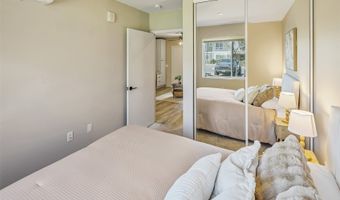 91-3575 Kamolehonua St 909, Ewa Beach, HI 96706