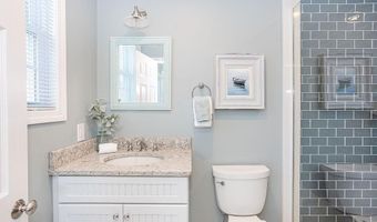 106 Cedar Island Rd, Narragansett, RI 02882