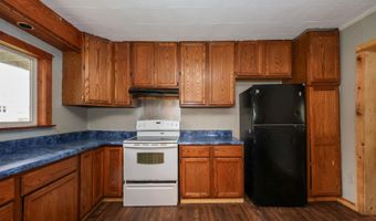 8595 E Metz, Angola, IN 46703